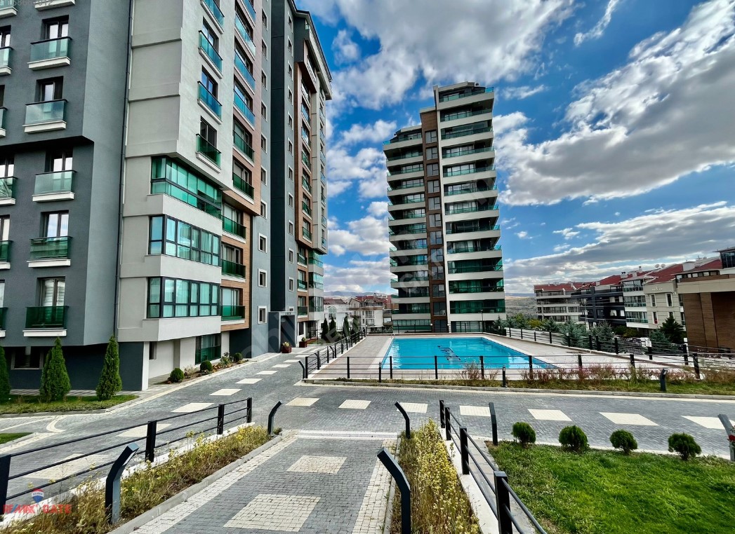 LİMA VADİ