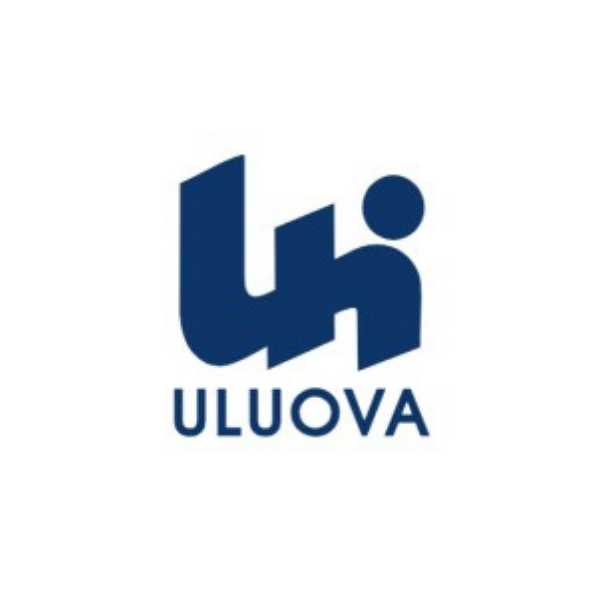 uluova-insaat