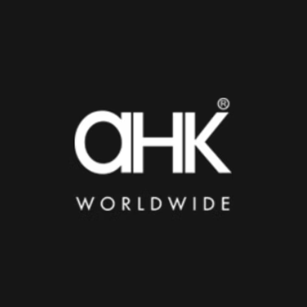 ahk-worldwide