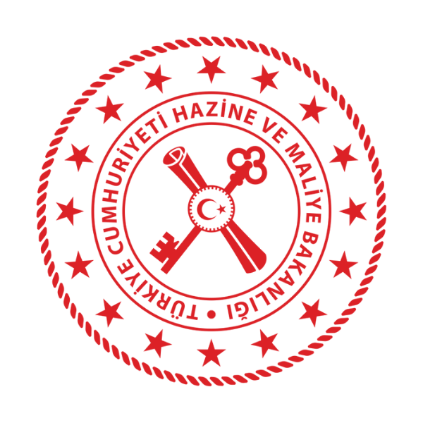 maliye-bakanligi