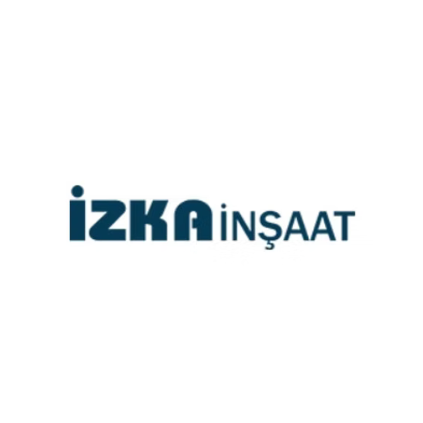 izka-insaat