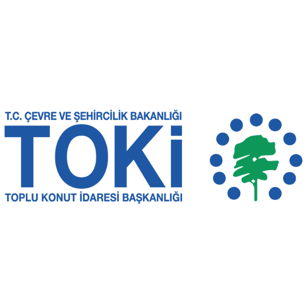 cevre-sehircilik-bakanligi